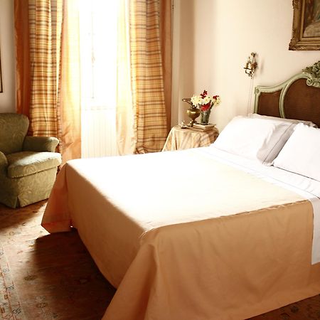 Castello Di San Fabiano Guest House Monteroni dʼArbia Εξωτερικό φωτογραφία