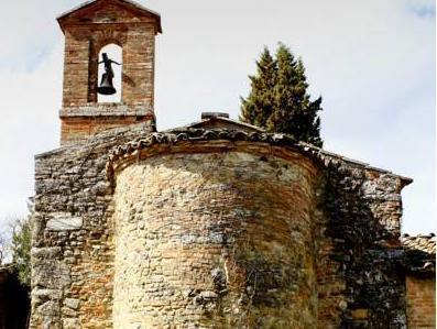 Castello Di San Fabiano Guest House Monteroni dʼArbia Εξωτερικό φωτογραφία